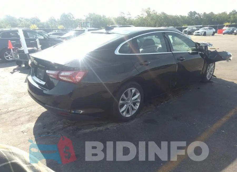 1G1ZD5ST8MF016183 Photo# 4