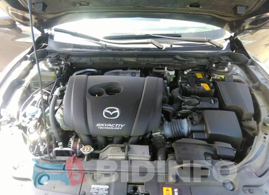 JM1GL1U58H1129787 Photo# 10