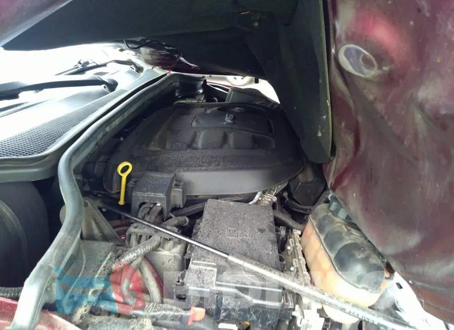 1C4RJEAG1JC247332 Photo# 10