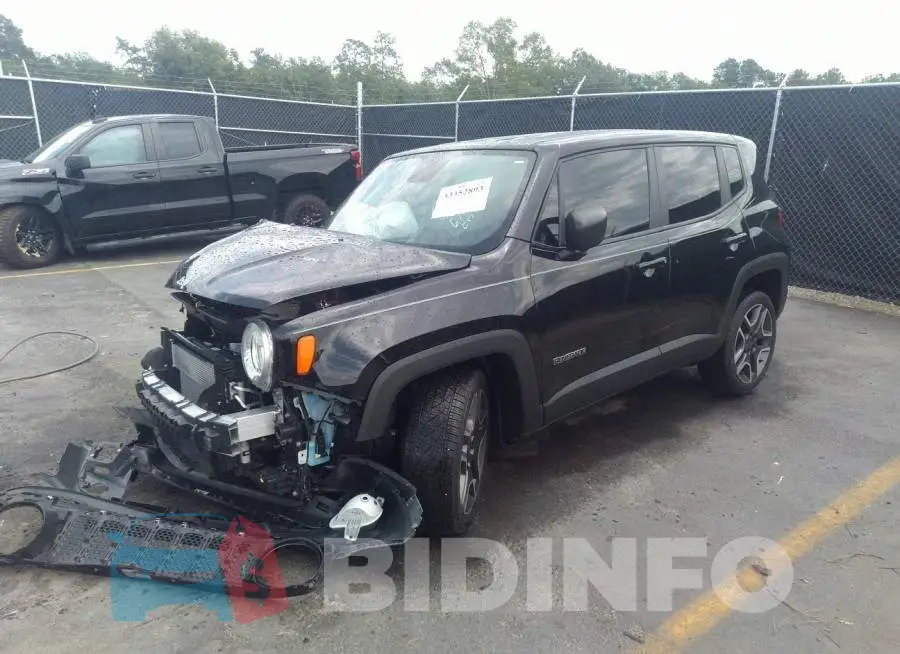 ZACNJAAB6LPL76447 Photo# 2