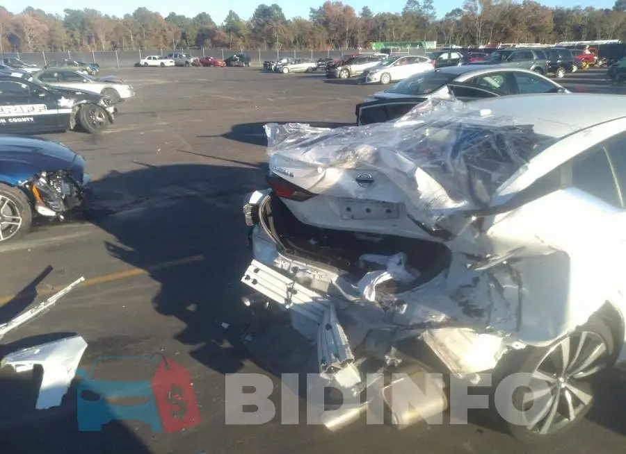 1N4BL4CV5LC178901 Photo# 6