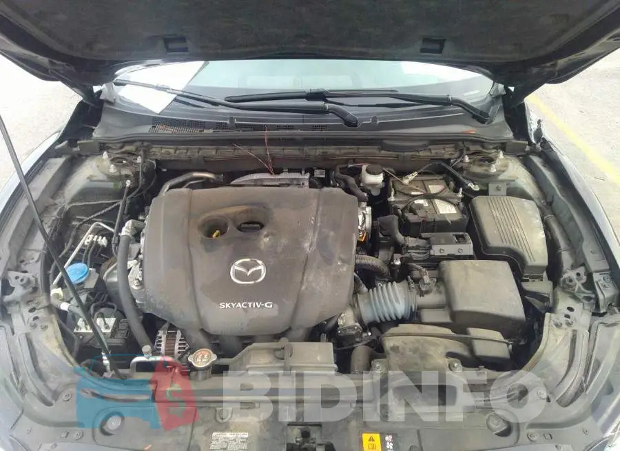 JM1GL1VM3L1520800 Photo# 10