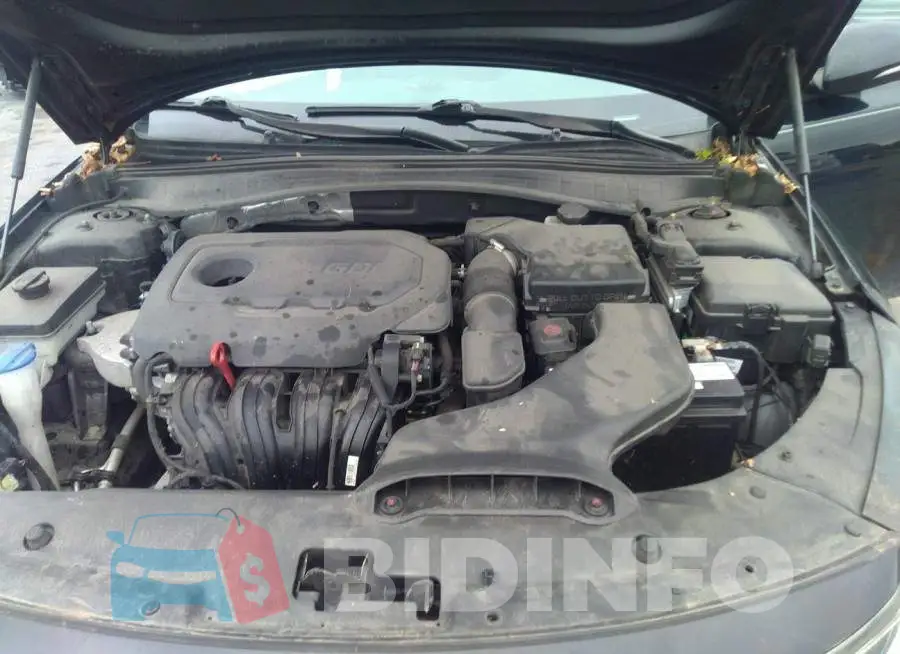 5XXGT4L38GG016037 Photo# 10