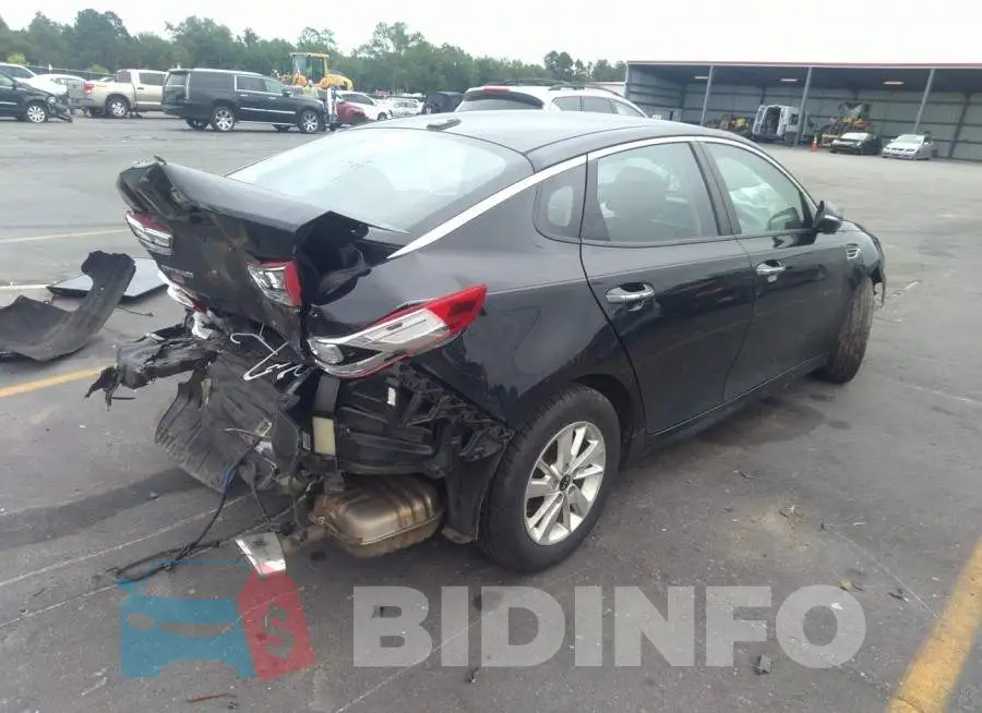 5XXGT4L38GG016037 Photo# 4