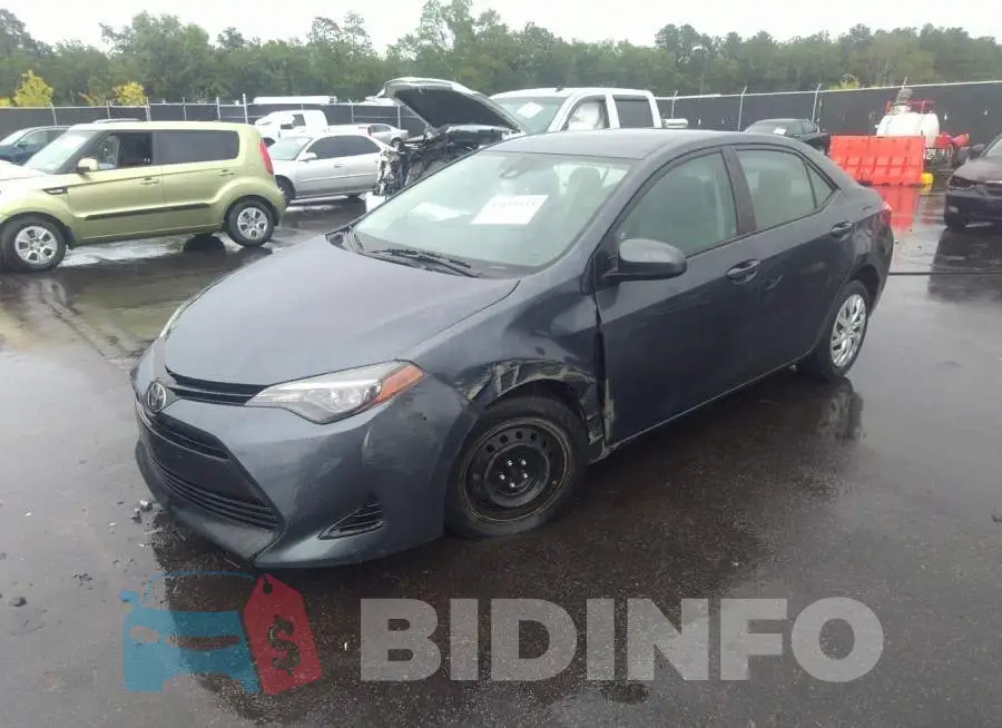 5YFBURHEXHP701406 Photo# 2