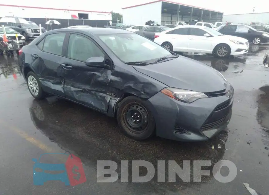 5YFBURHEXHP701406 Photo# 1