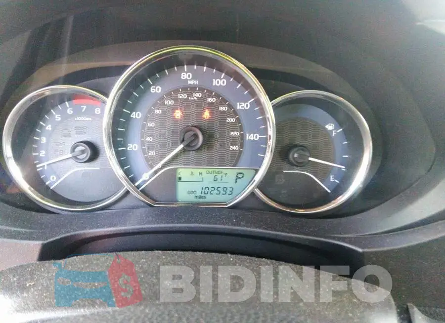 2T1BURHE2GC692571 Photo# 7