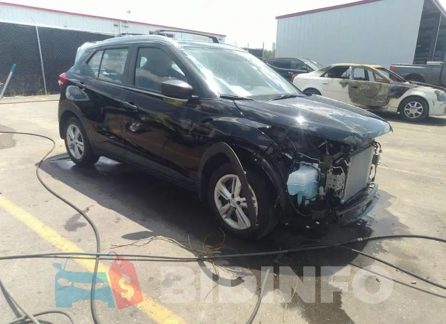 3N1CP5CU7KL521021 Photo# 1