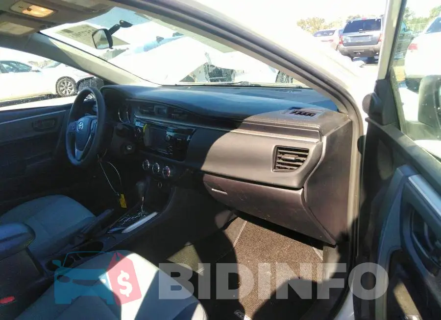 2T1BURHE2GC692571 Photo# 5