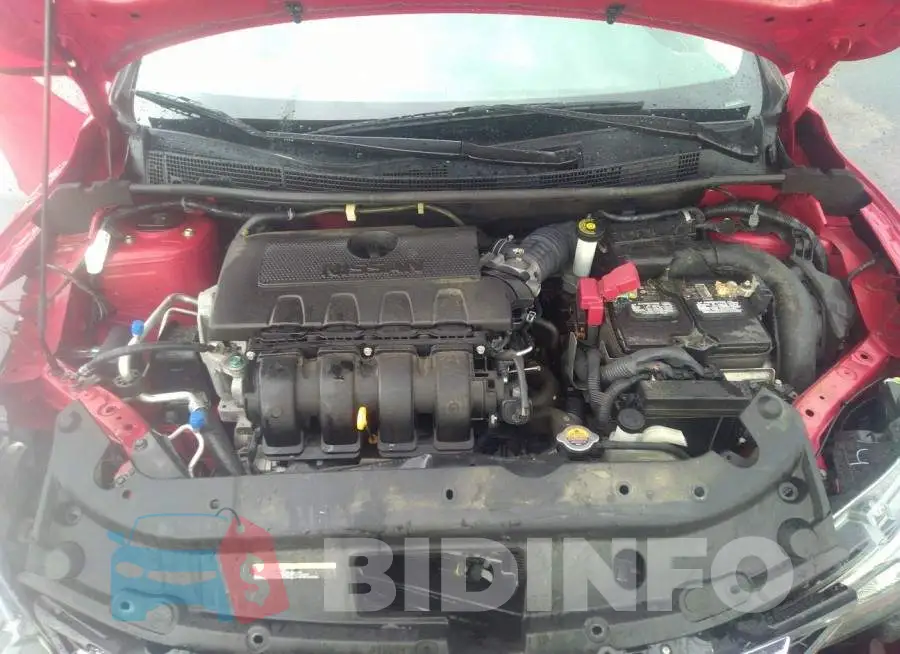 3N1AB7APXJL617514 Photo# 10