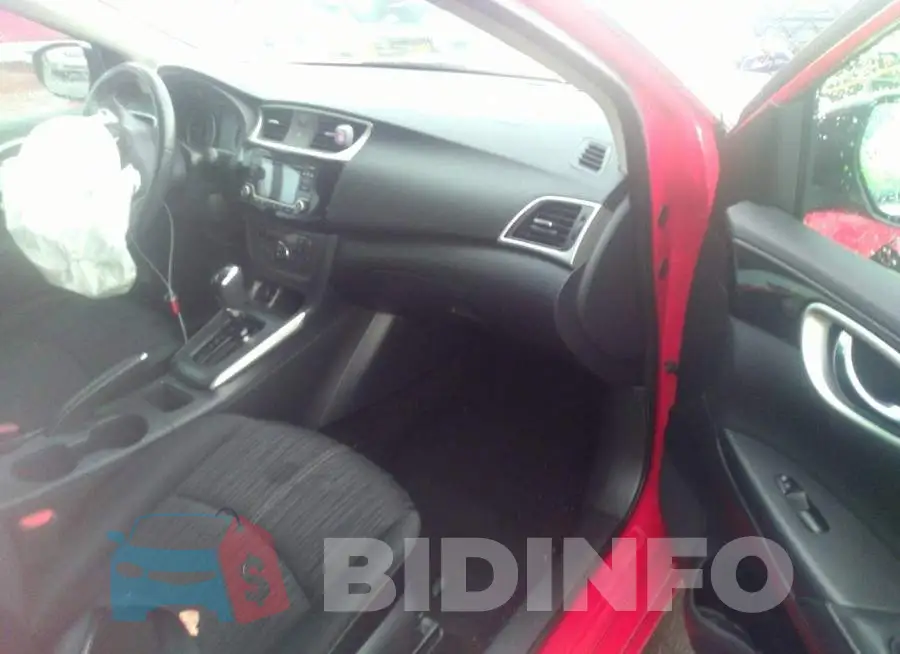 3N1AB7APXJL617514 Photo# 5