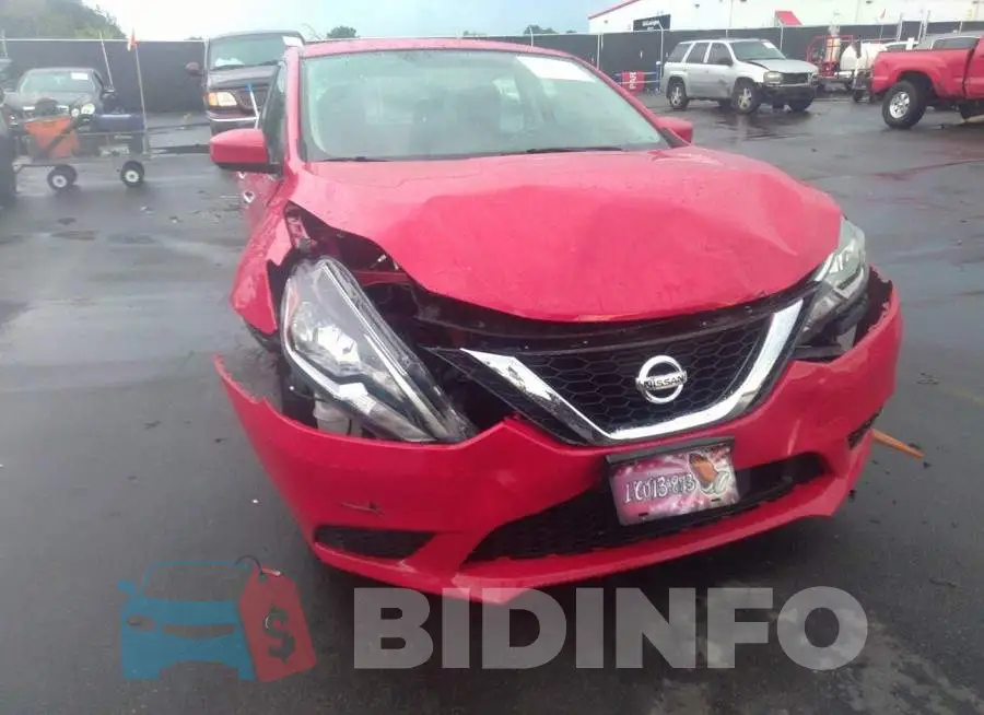 3N1AB7APXJL617514 Photo# 6