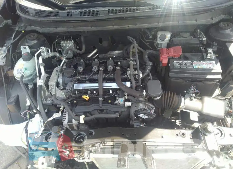 3N1CP5CU7KL521021 Photo# 10