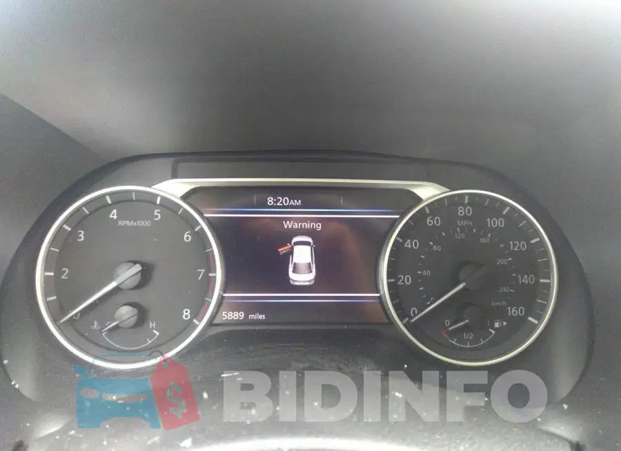 3N1AB8CV7NY250114 Photo# 7
