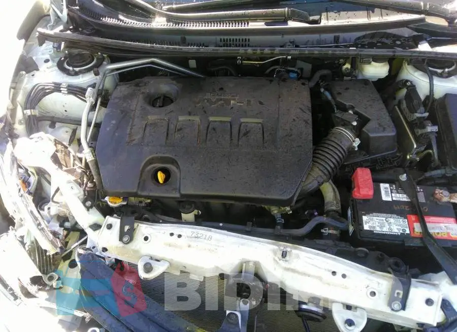 2T1BURHE2GC692571 Photo# 10