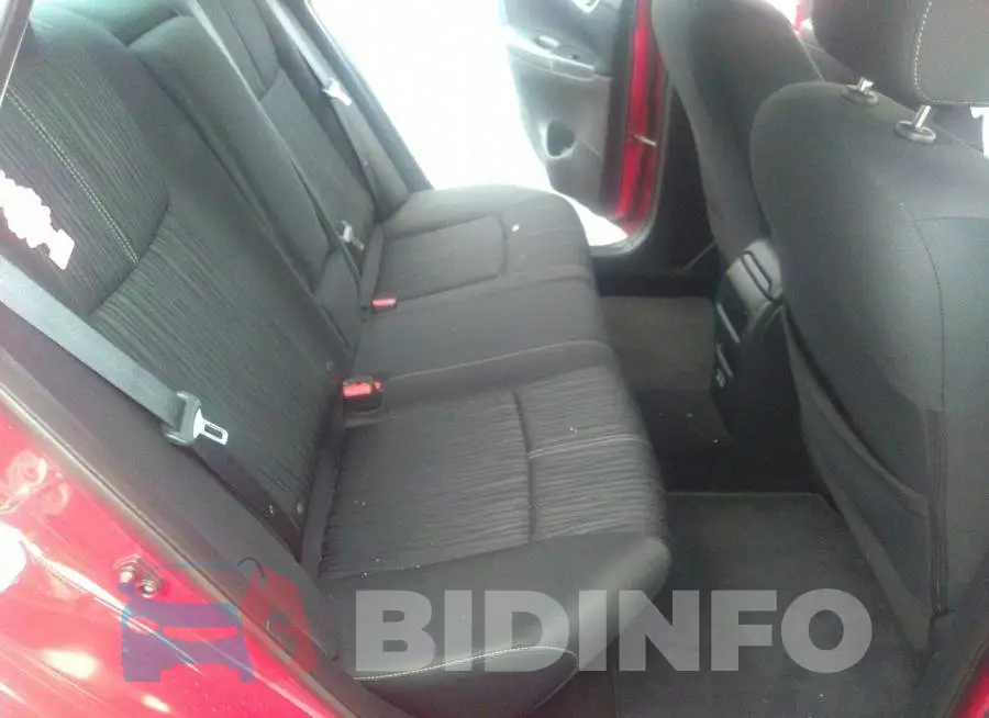 3N1AB7APXJL617514 Photo# 8
