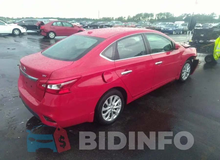 3N1AB7APXJL617514 Photo# 4