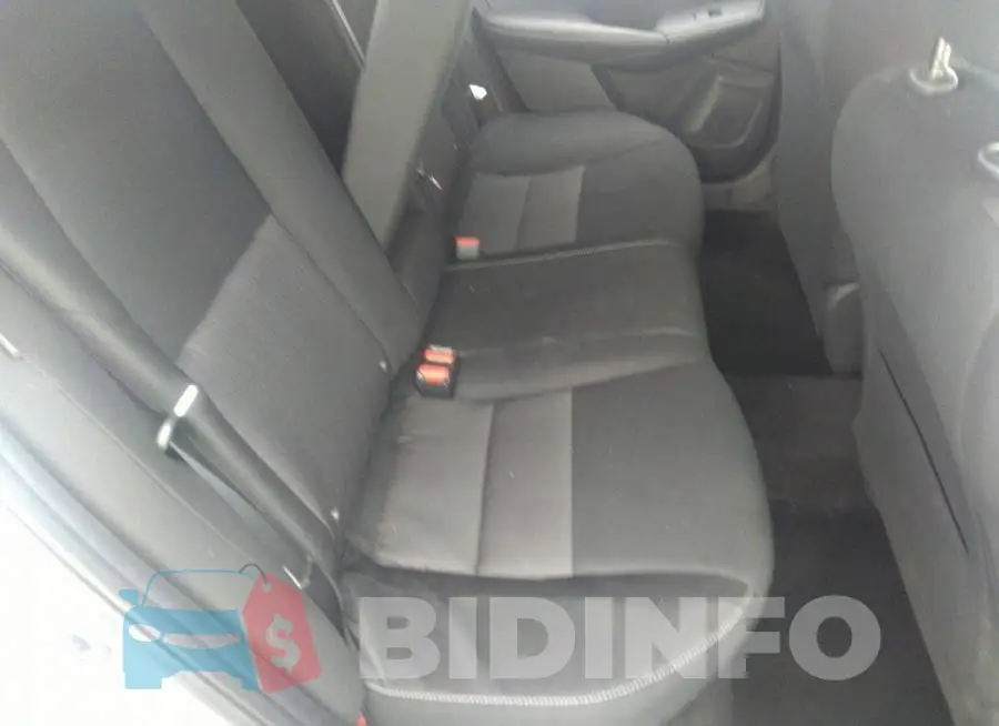 3N1AB8CV7NY250114 Photo# 8