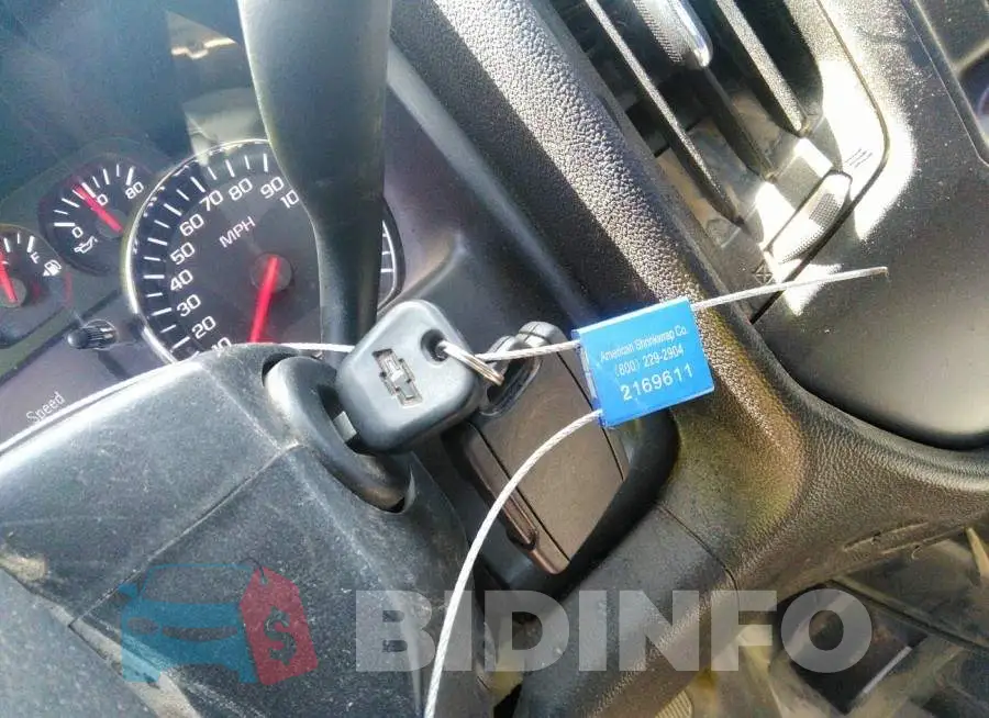 1GC1KUEGXJF180954 Photo# 11