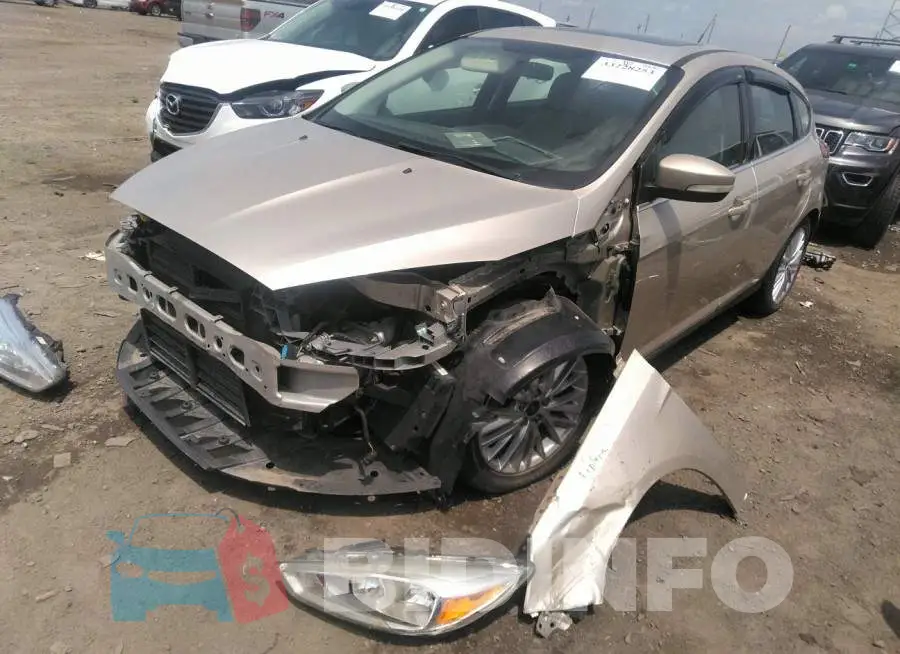 1FADP3N26HL287529 Photo# 2
