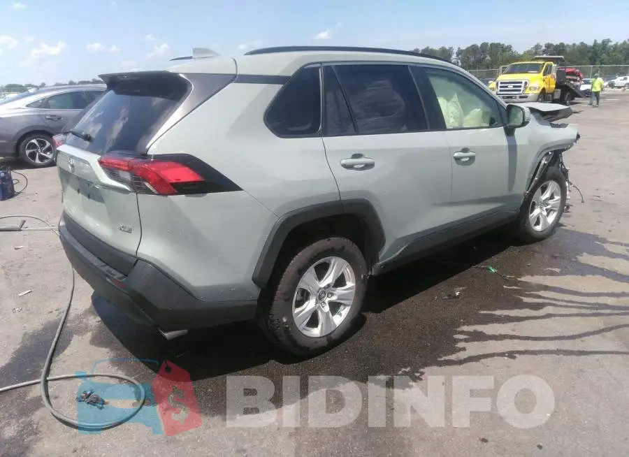 JTMW1RFV6KD501209 Photo# 4