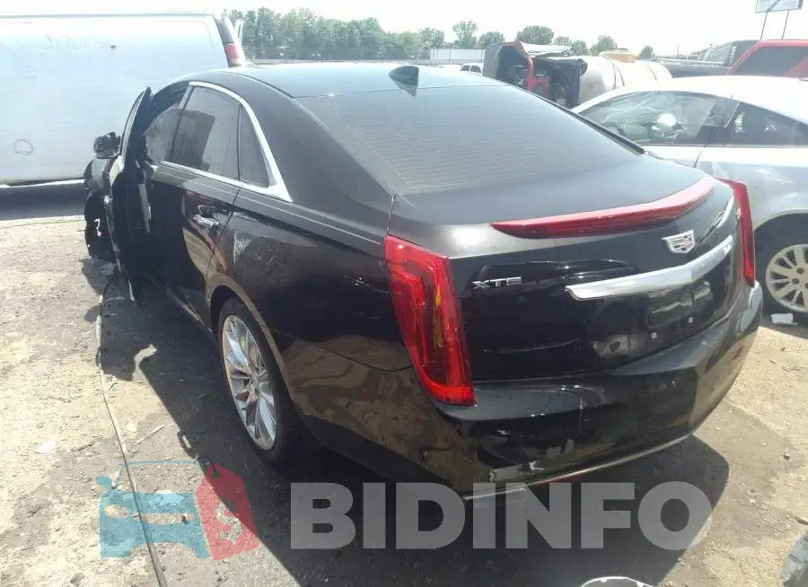 2G61S5S36G9122593 Photo# 3