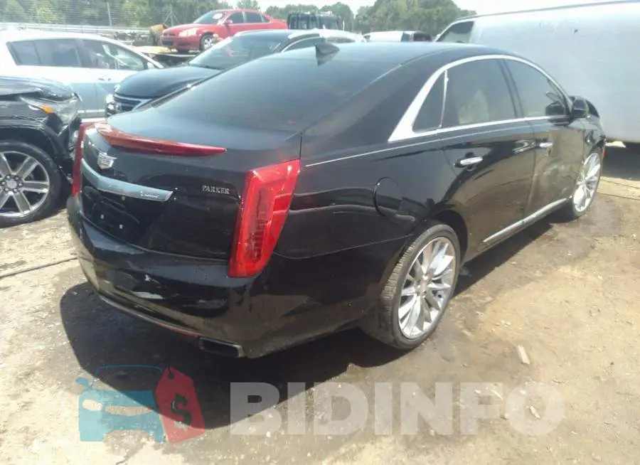 2G61S5S36G9122593 Photo# 4