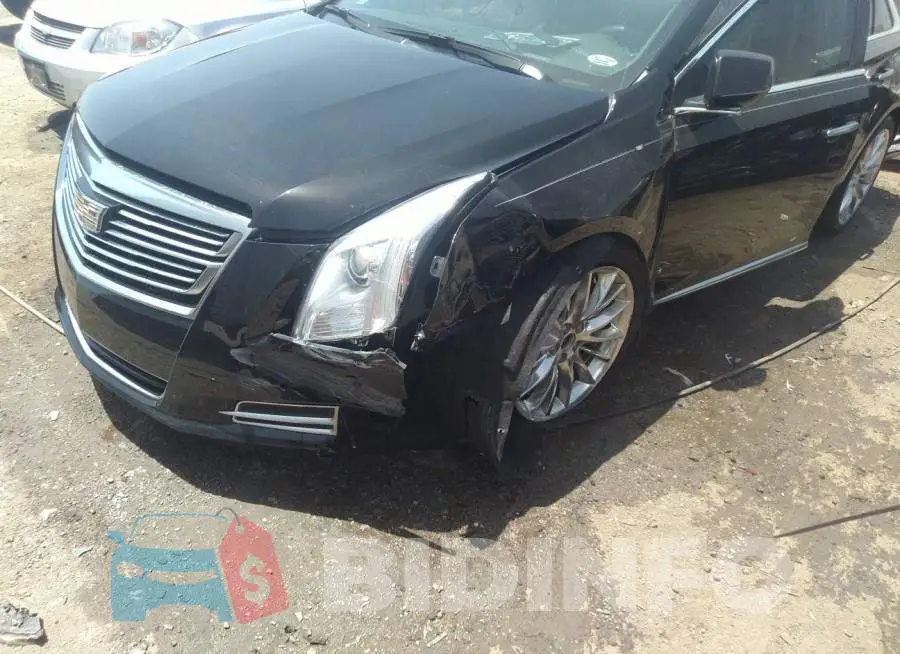 2G61S5S36G9122593 Photo# 6