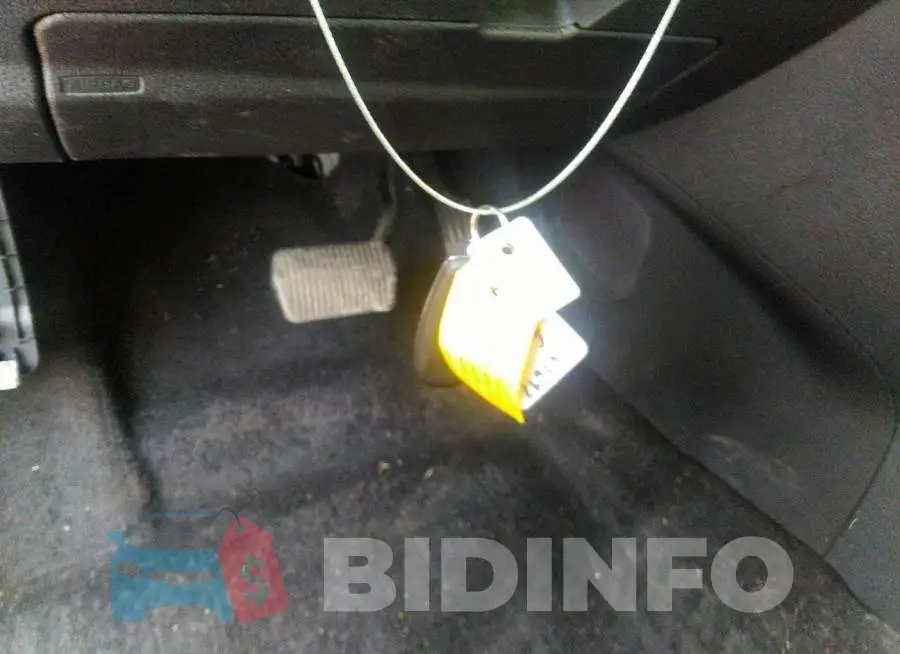 1FADP3N26HL287529 Photo# 11