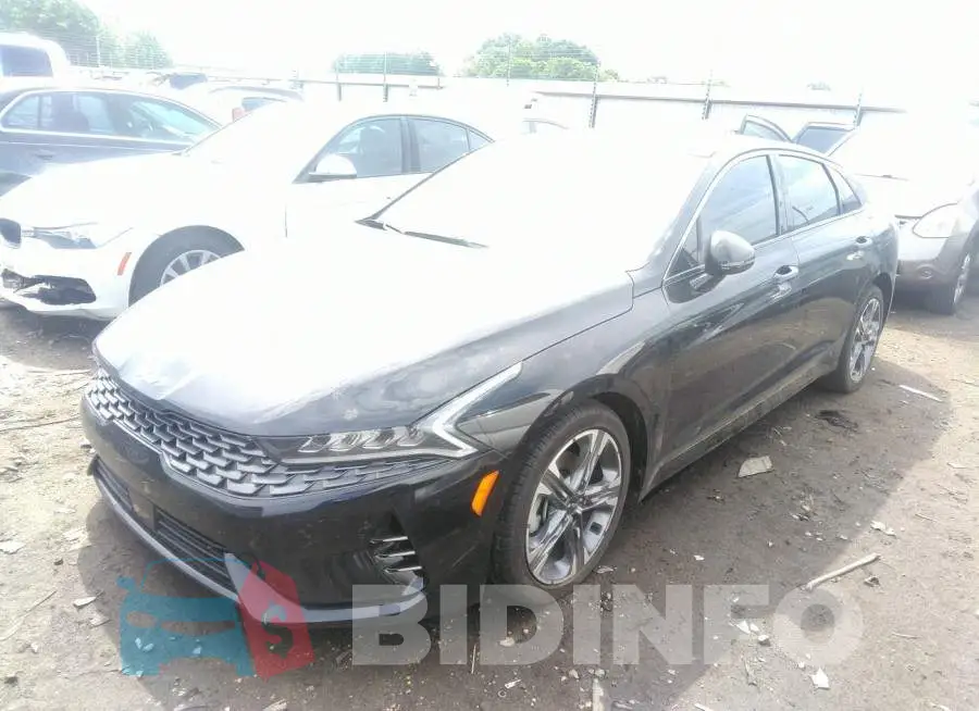 5XXG34J22NG089654 Photo# 2