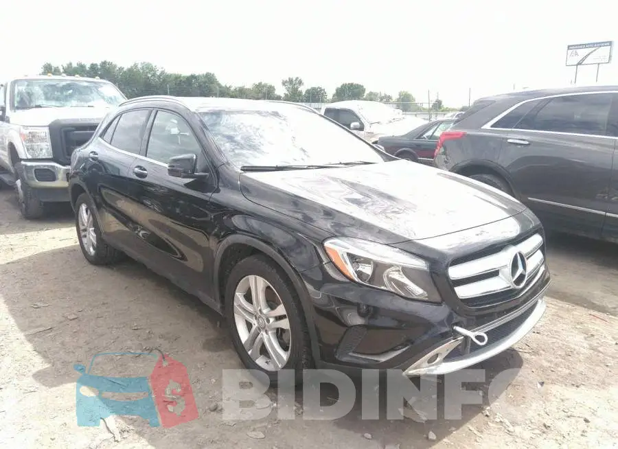 WDCTG4GB9HJ329657 Photo# 1
