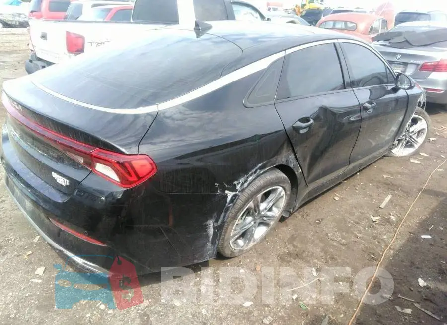 5XXG34J22NG089654 Photo# 6