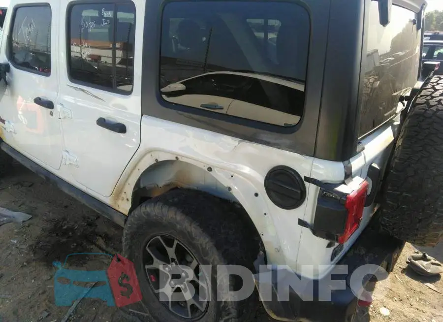 1C4HJXFG7JW117232 Photo# 6