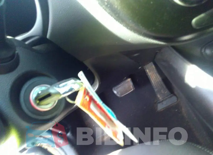 KNDJN2A25H7408773 Photo# 11