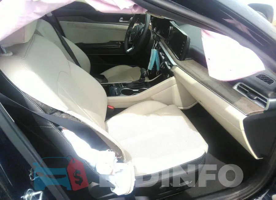 5XXG34J22NG089654 Photo# 5