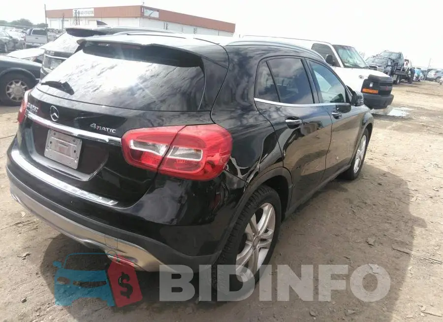 WDCTG4GB9HJ329657 Photo# 4
