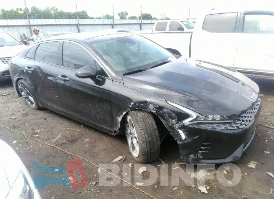 5XXG34J22NG089654 Photo# 1