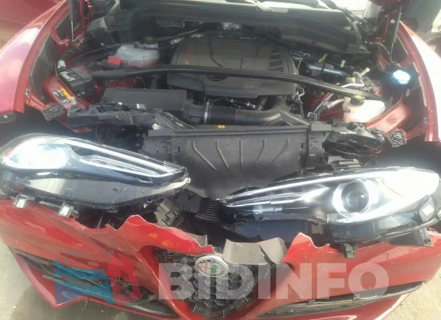 ZASPAKBN1M7D11571 Photo# 10
