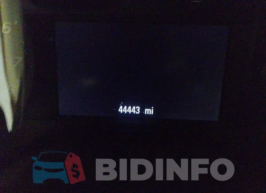 1G1FB1RS0H0203750 Photo# 7