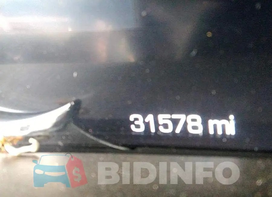 1G6KN5R68KU143002 Photo# 7