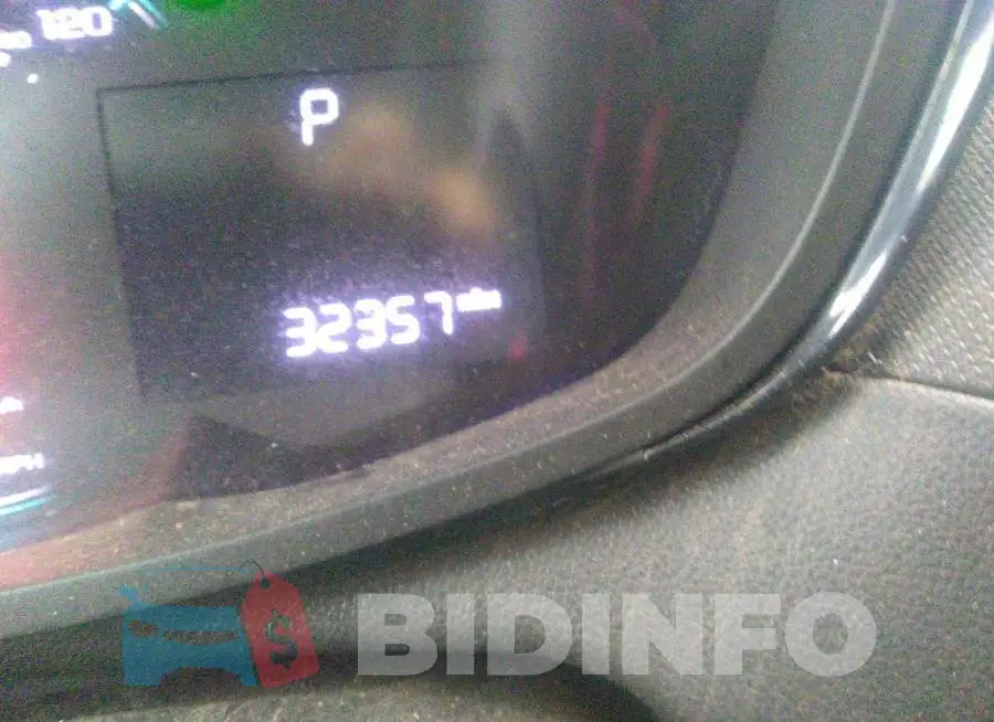 KL8CB6SA1JC431407 Photo# 7