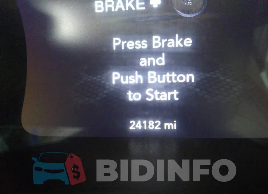 2C3CDXJG2KH757779 Photo# 7