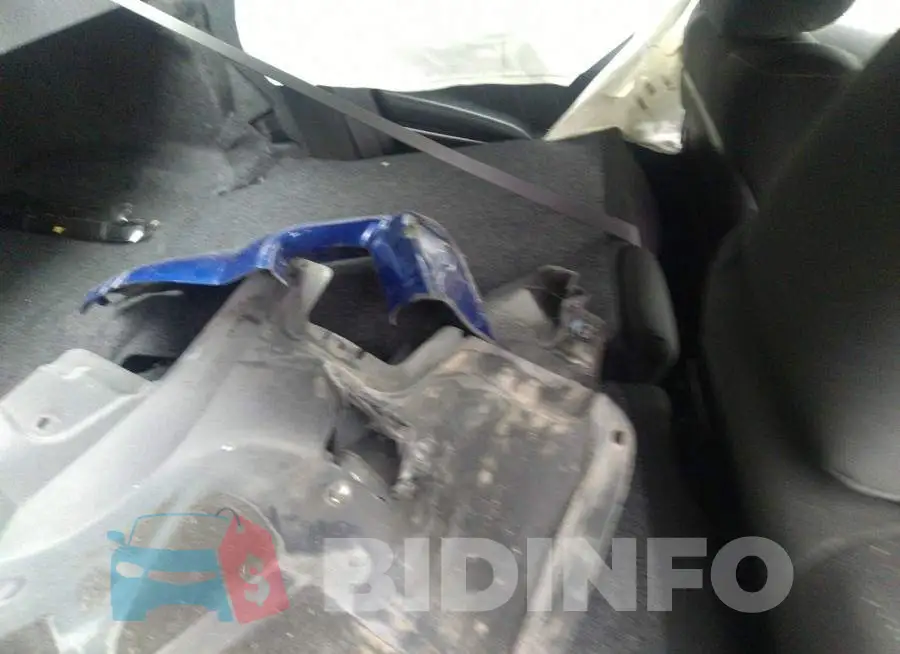 2C3CDXJG2KH757779 Photo# 8