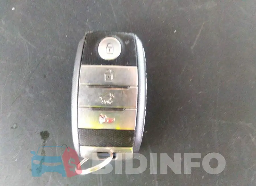 5XXGN4A71FG444952 Photo# 11