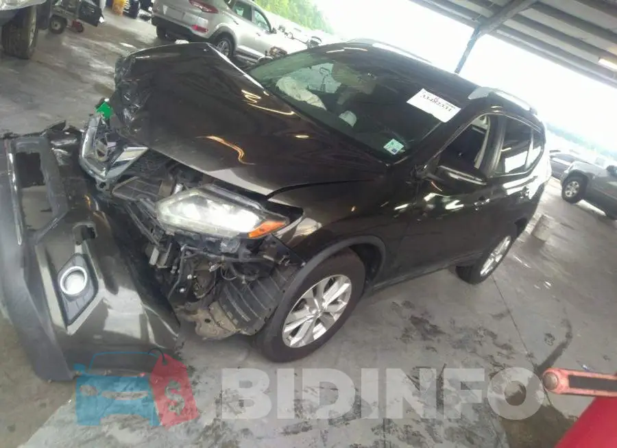 5N1AT2MT2FC825942 Photo# 2