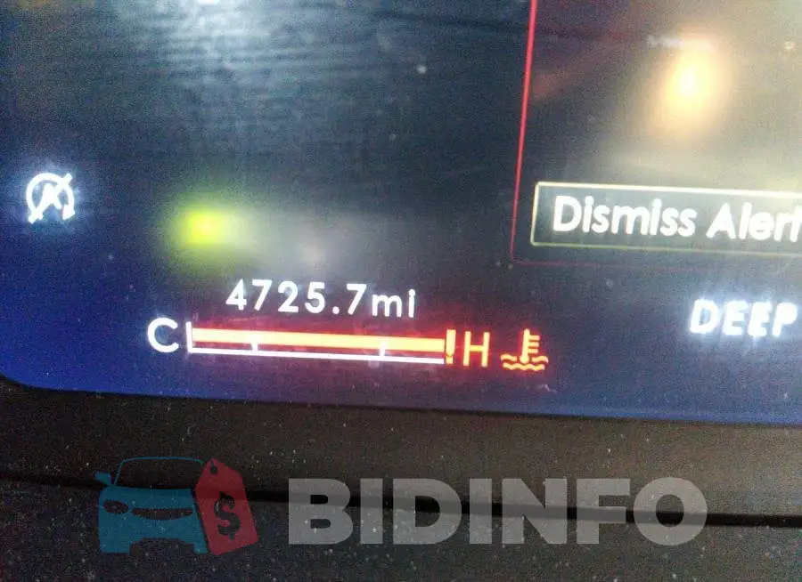 5LMCJ2C98NUL00734 Photo# 7