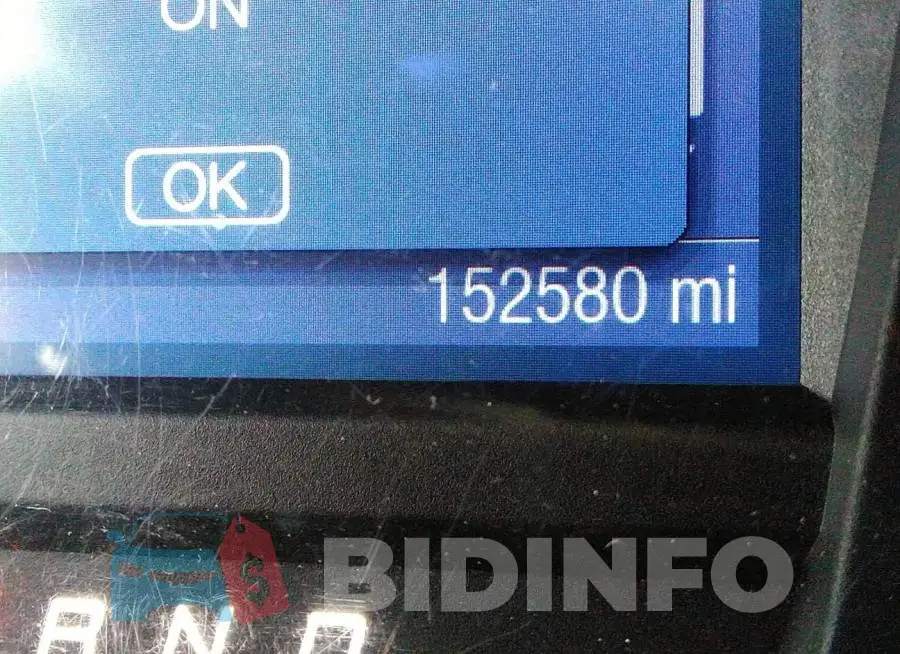 1FAHP2MK0GG122418 Photo# 7