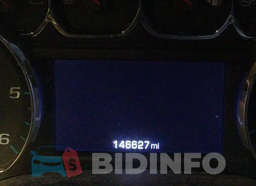 1GTV2MECXJZ248442 Photo# 7