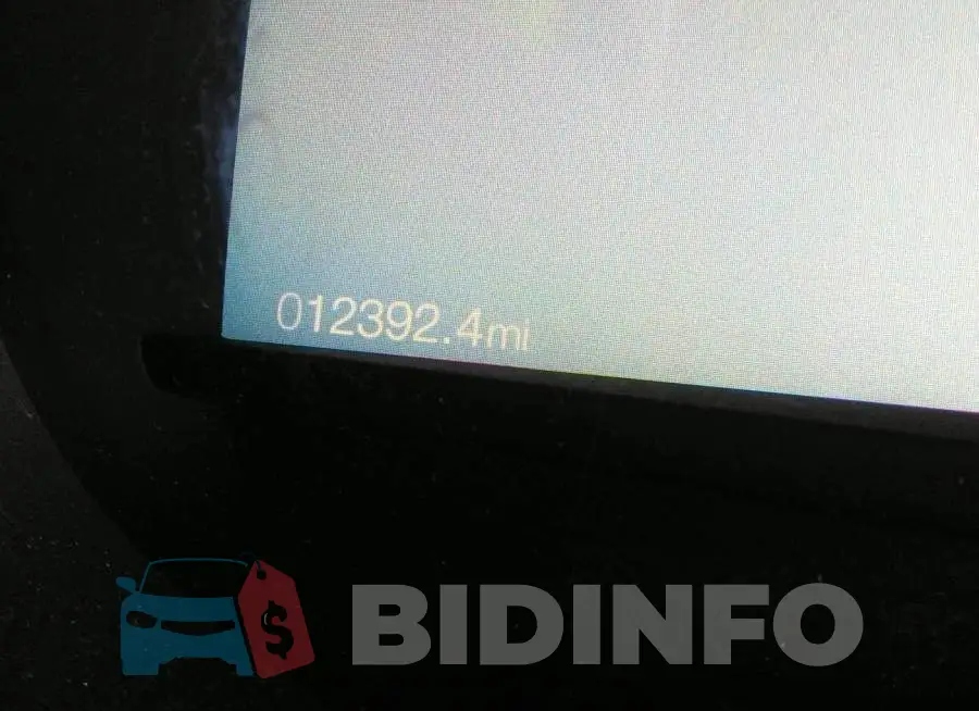 2FMPK4J96LBA17994 Photo# 7