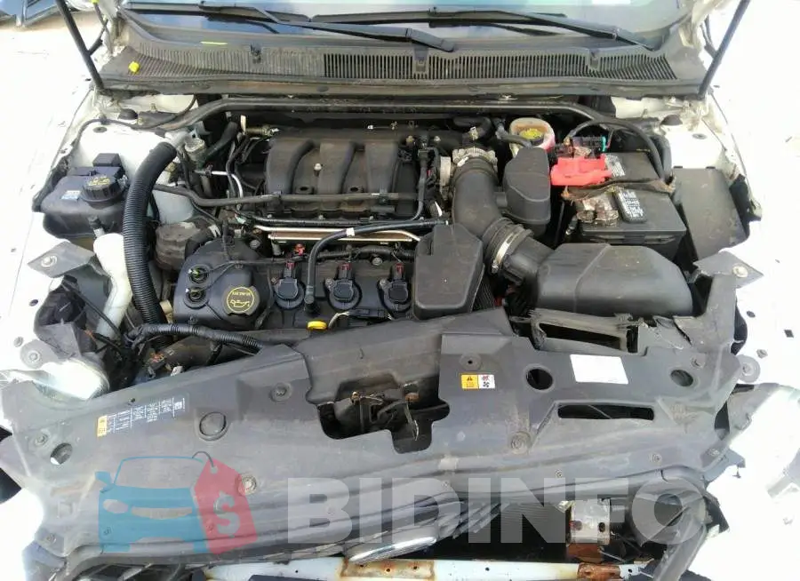 1FAHP2MK0GG122418 Photo# 10